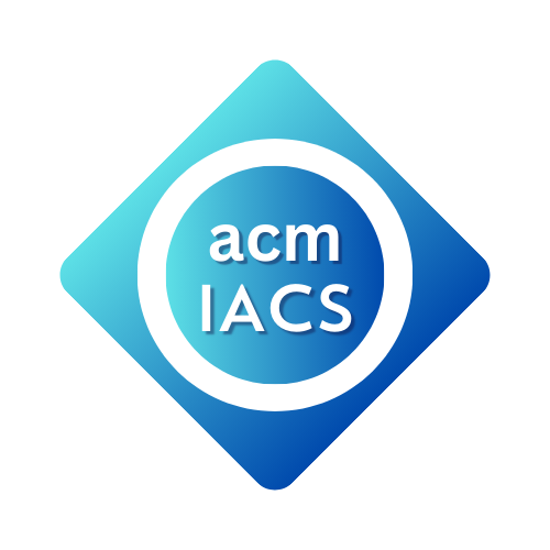 IACS ACM Student Chapter